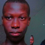 main
crew star