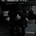 gabrapp