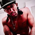 main
crew star