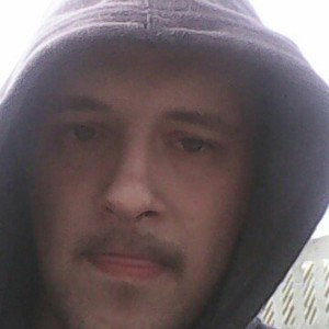 Макс Худин