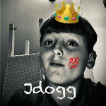 Jdogg