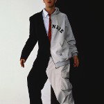 main
crew star