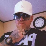 main
crew star