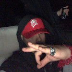 main
crew star