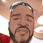 main
crew star