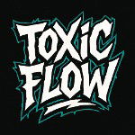 Toxic Flow