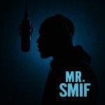 MR. SMIF