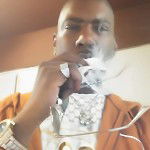 main
crew star
