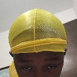 main
crew star
