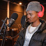 Mboja The More