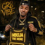 Mboja The More