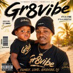 Mboja The More