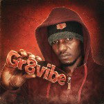Mboja The More