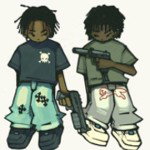 main
crew star