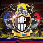 Rap real