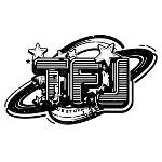 main
crew star