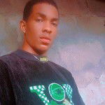 (D.R.M) DM.snow