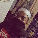 Kayz
