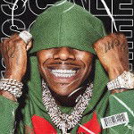 hottest
crew artist