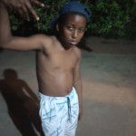 main
crew star