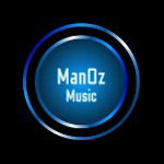 ManOz Music 🇩🇴
