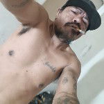 MACJuezzy AKAJuan Rodriguez 78
