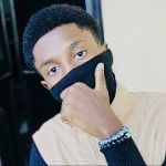 main
crew star