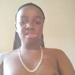 hottest
crew artist