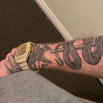 main
crew star