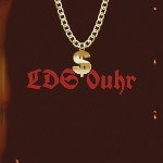 LDS 0uhr