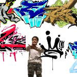 main
crew star