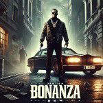 Bonanza