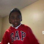 main
crew star