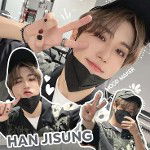 main
crew star