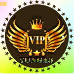yunga3