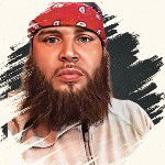 main
crew star