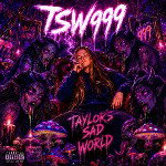 Taylors Sad World
