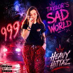 Taylors Sad World