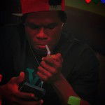 main
crew star