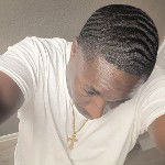NO_SMOKETEE