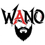 W4NO