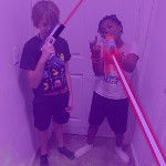 LilSavage