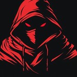 -blood