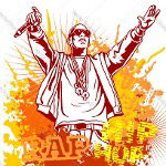 hottest
crew artist