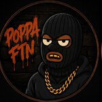 POPPAFTN🦇