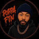 POPPAFTN🦇