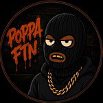 POPPAFTN🦇