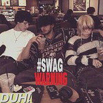 hottest
crew artist