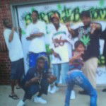 main
crew star