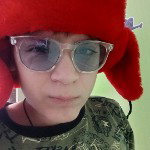 skvizi
